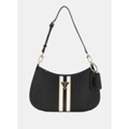 Guess Bolso 34319 para mujer - Guess - Modalova