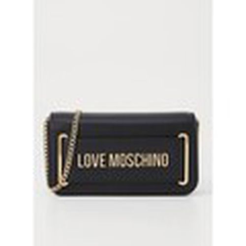 Bandolera 34213 para mujer - Love Moschino - Modalova