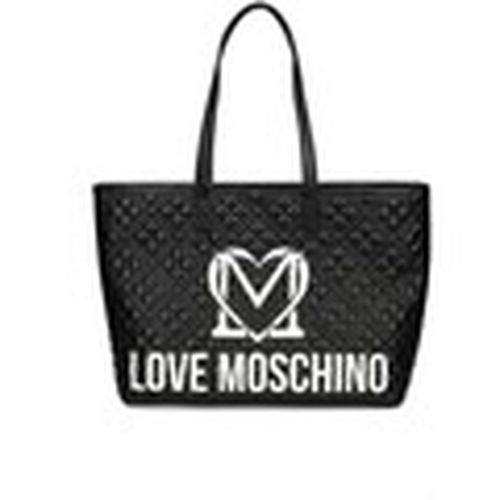 Bolsa 34215 para mujer - Love Moschino - Modalova