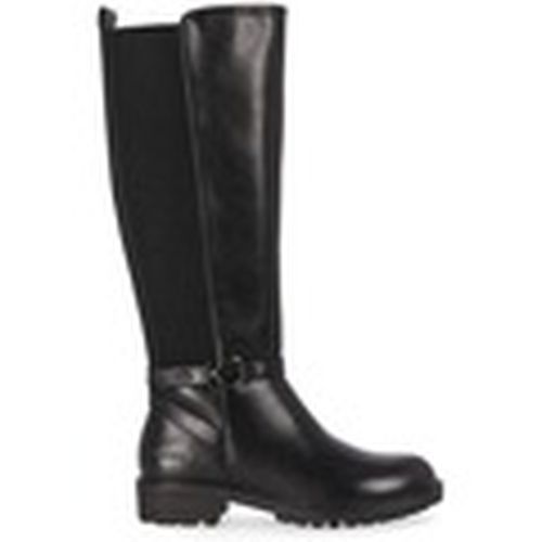 Botas altas JOYCE 01 para mujer - Chika 10 - Modalova