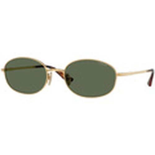 Gafas de sol Occhiali da Sole Eyewear VO4323S 280/71 para hombre - Vogue - Modalova