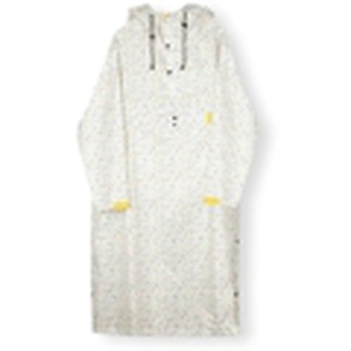 Abrigo Rainy Jacket 06 - para mujer - Lemon Jelly - Modalova