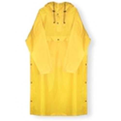 Abrigo Rainy Jacket 05 - Lemon Yellow para mujer - Lemon Jelly - Modalova