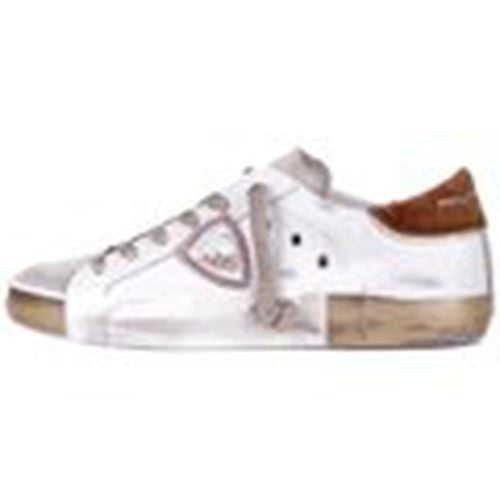 Zapatillas PRLD para mujer - Philippe Model - Modalova