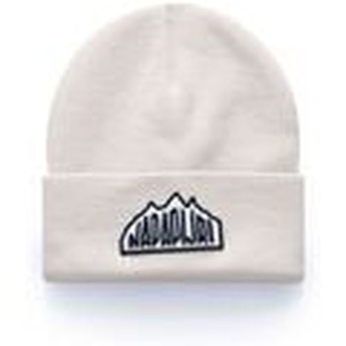 Gorra F MOUNTAIN 2 para hombre - Napapijri - Modalova