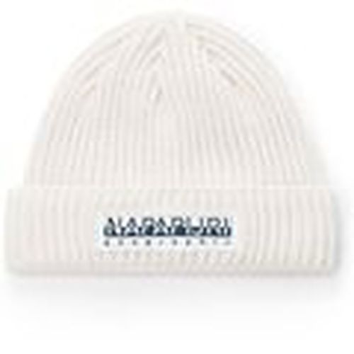 Napapijri Gorra F-VISPA para hombre - Napapijri - Modalova