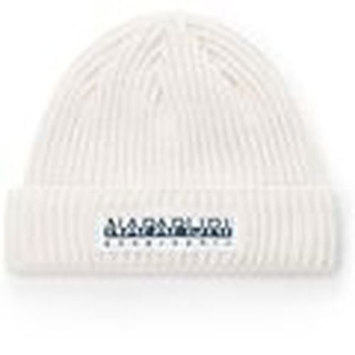 Napapijri Gorra F-VISPA para mujer - Napapijri - Modalova