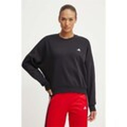 Adidas Sudaderas IX7940 para mujer - adidas - Modalova