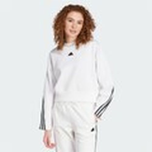 Adidas Sudaderas IZ0005 para mujer - adidas - Modalova