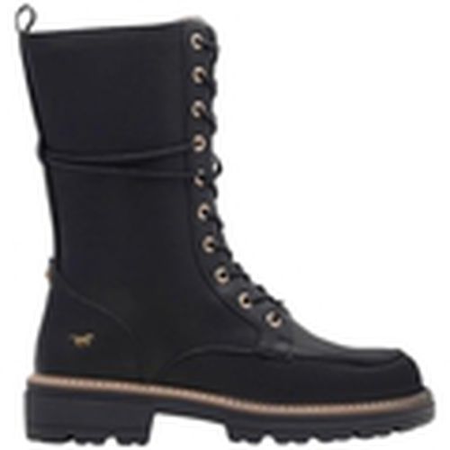 Mustang Botas 1437503 para mujer - Mustang - Modalova