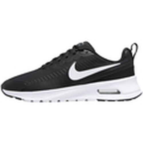 Nike Zapatos HF1233 para mujer - Nike - Modalova