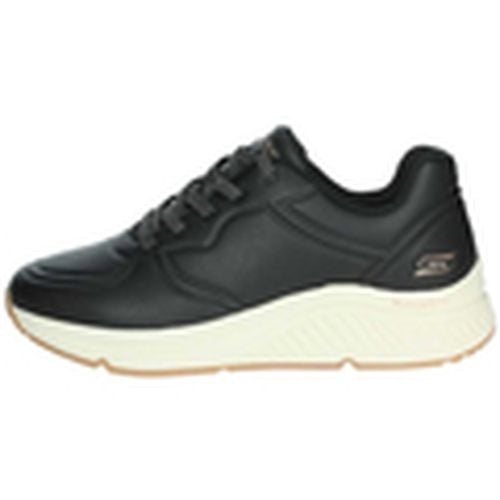 Deportivas Moda 117560 para mujer - Skechers - Modalova