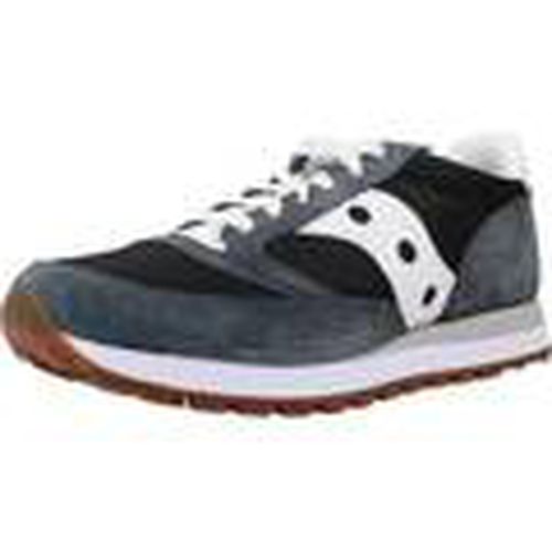 Deportivas Moda JAZZ 81 para hombre - Saucony - Modalova