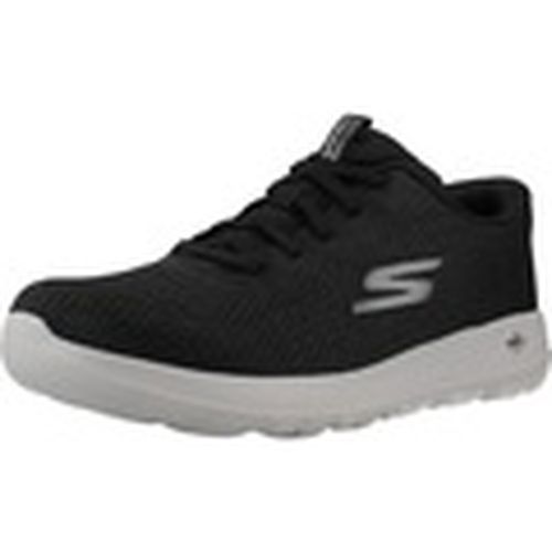 Deportivas Moda GO WALK MAX - MIDSHO para hombre - Skechers - Modalova