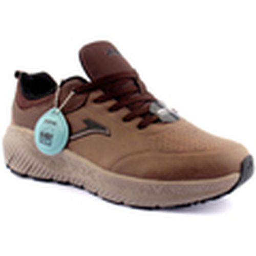 Zapatillas de tenis T Tennis para hombre - Joma - Modalova