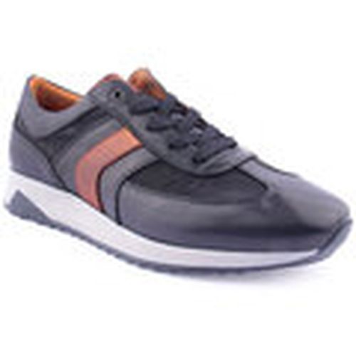 Zapatos Hombre M Shoes Sporty para hombre - Magnata - Modalova