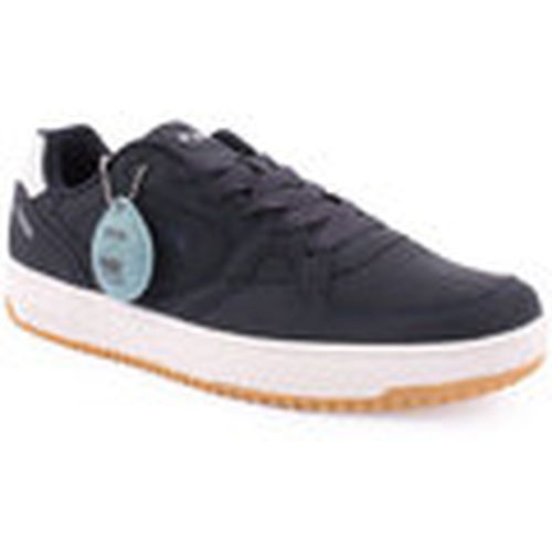 Zapatillas de tenis T Tennis para hombre - Joma - Modalova