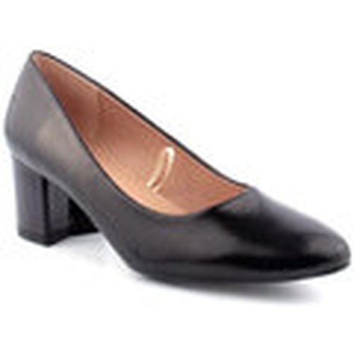 Zapatos Mujer L Shoes Clasic para mujer - Gutten - Modalova