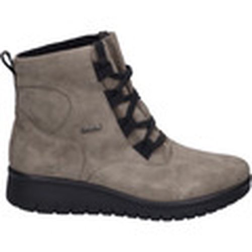Botines Calais 08 para mujer - Josef Seibel - Modalova