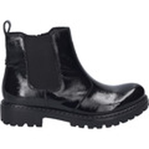 Botas Marta 06 para mujer - Josef Seibel - Modalova