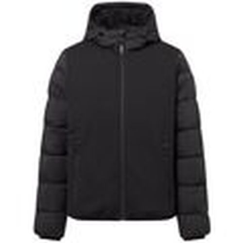 Cortaviento MCMGAJKRITTS0390W24 para hombre - Ecoalf - Modalova