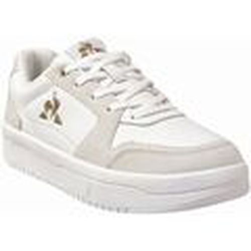 Zapatillas Lcs billie para mujer - Le Coq Sportif - Modalova