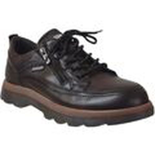 Zapatos Hombre Vigo M3M-4163C1 para hombre - Pikolinos - Modalova