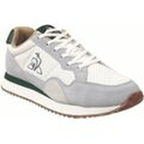 Zapatillas Jet star_2 para hombre - Le Coq Sportif - Modalova