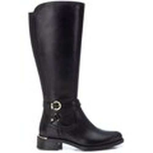 Carmela Botas 162020 para mujer - Carmela - Modalova