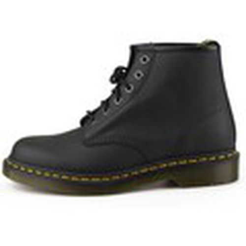 Botas 101 Nappa para hombre - Dr. Martens - Modalova