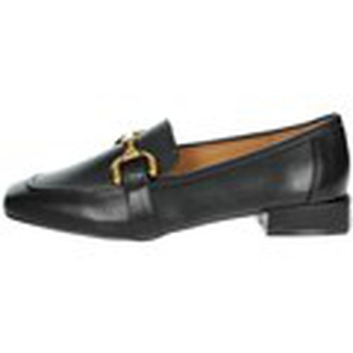 Mocasines GV01 para mujer - Gold & Gold - Modalova