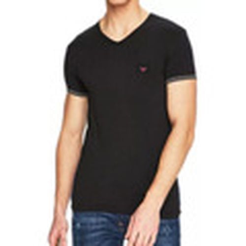 Tops y Camisetas - para hombre - Ea7 Emporio Armani - Modalova