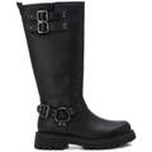 Xti Botas 14293701 para mujer - Xti - Modalova