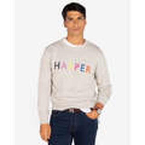 Jersey JERSEY PENSILVANIA para hombre - Harper And Neyer - Modalova