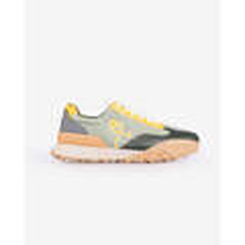 Zapatillas SNEAKER CARCROSS para hombre - Harper And Neyer - Modalova