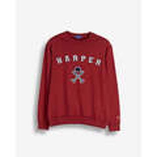 Jersey SUDADERA RETRO para hombre - Harper And Neyer - Modalova