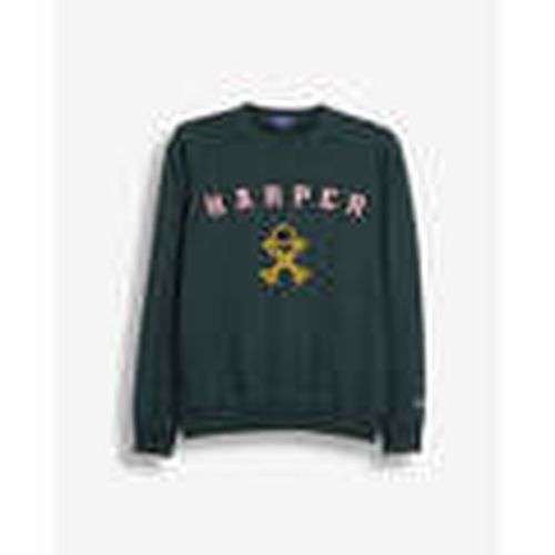 Jersey SUDADERA RETRO para hombre - Harper And Neyer - Modalova