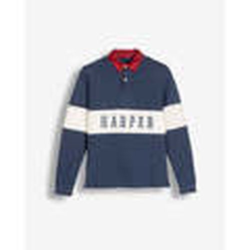 Polo POLO VINTAGE para hombre - Harper And Neyer - Modalova