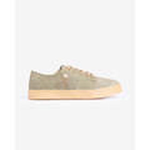 Zapatillas SNEAKER CITY para hombre - Harper And Neyer - Modalova