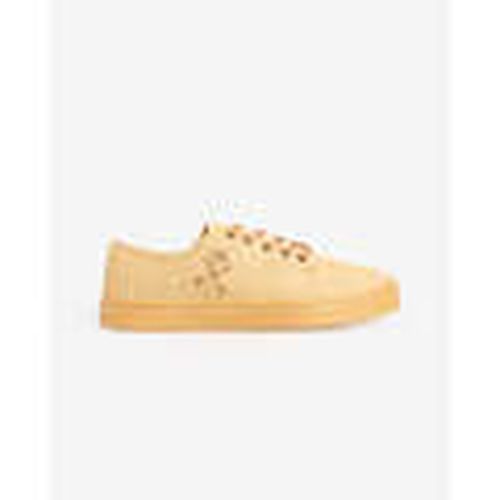 Zapatillas SNEAKER CITY para hombre - Harper And Neyer - Modalova