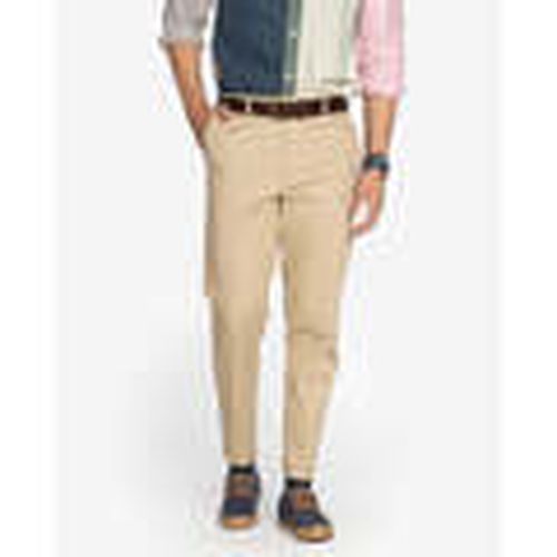 Pantalones PANTALON AUSTIN para hombre - Harper And Neyer - Modalova