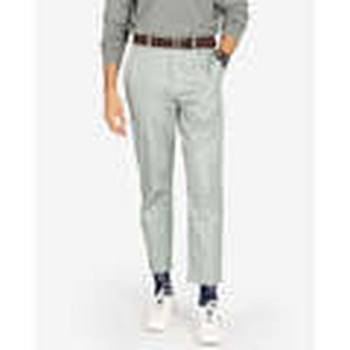 Pantalones PANTALON AUSTIN para hombre - Harper And Neyer - Modalova