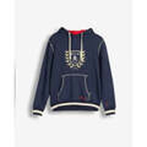 Jersey SUDADERA ROYAL para hombre - Harper And Neyer - Modalova