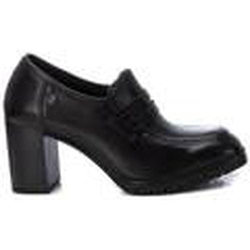 Zapatos Bajos 16180401 para mujer - Carmela - Modalova