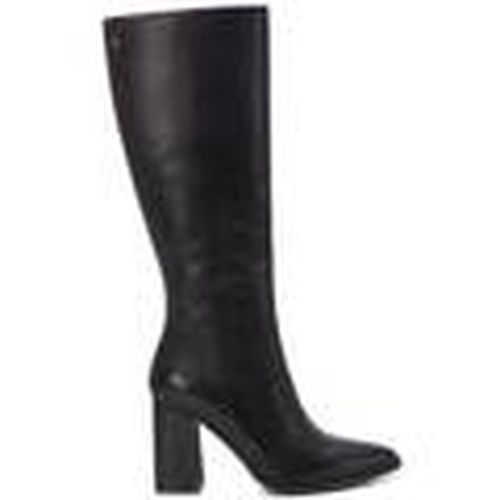 Carmela Botas 16187601 para mujer - Carmela - Modalova