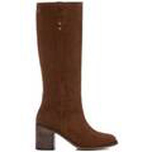 Carmela Botas 16197101 para mujer - Carmela - Modalova