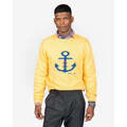 Jersey JERSEY ANCHOR para hombre - Harper And Neyer - Modalova