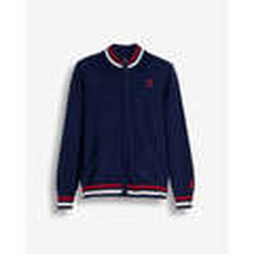 Jersey CARDIGAN SAYLOR para hombre - Harper And Neyer - Modalova