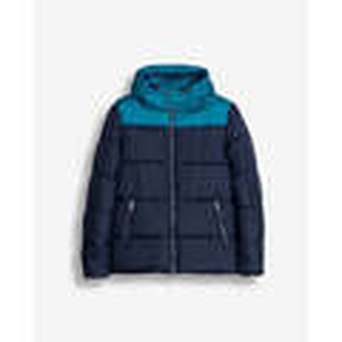 Parka PARKA CARCROSS para hombre - Harper And Neyer - Modalova