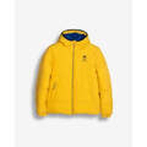 Parka CHAQUETA ALASKA para hombre - Harper And Neyer - Modalova